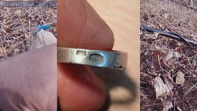 Лесной коп смотреть онлайн