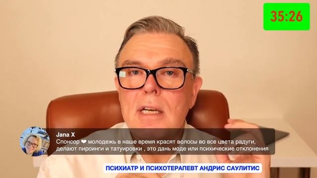 Пирсинг, татуировки и психическое здоровье смотреть онлайн