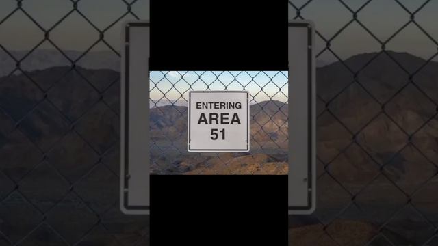 ?mr beast Naruto zone51 наруто мистер бисс зона 51 смотреть онлайн