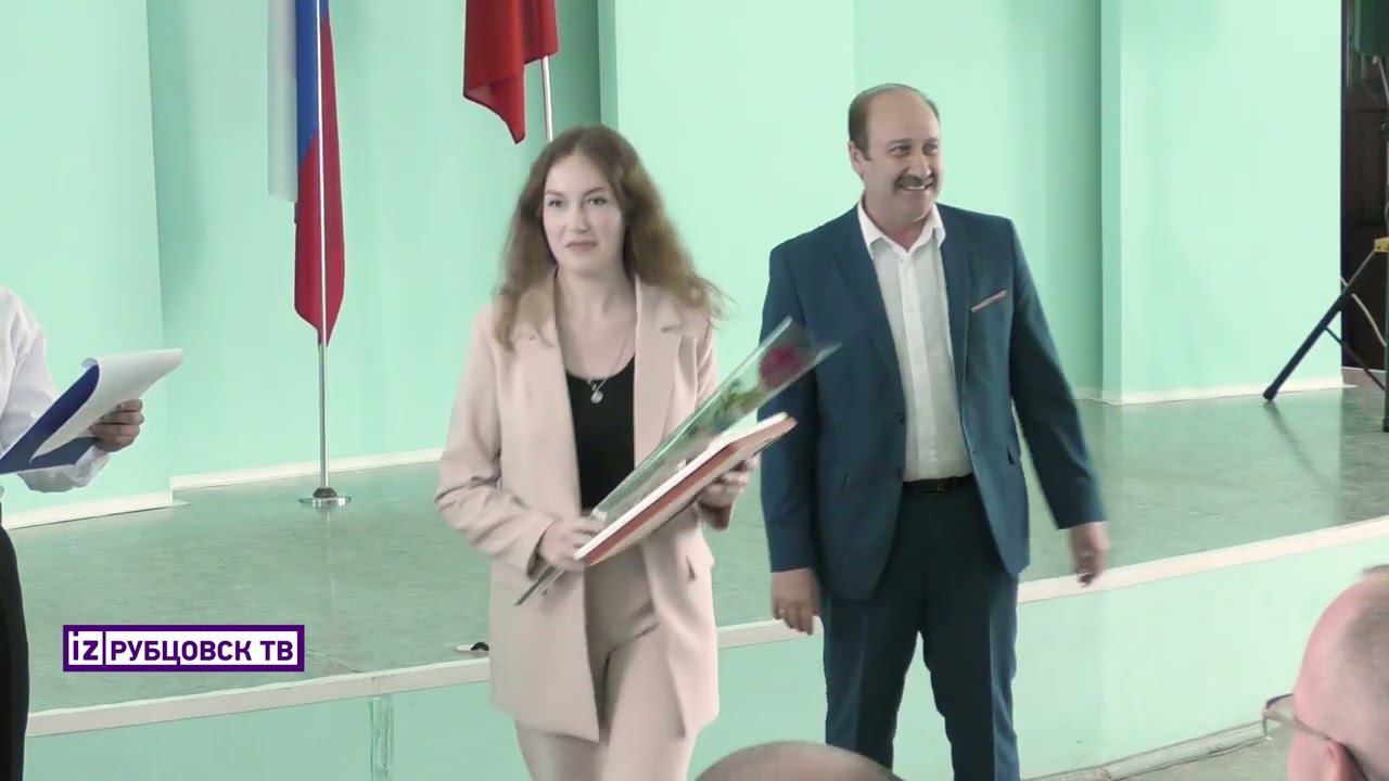 Медальный зачёт смотреть онлайн