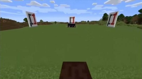 88005553535 проще позвонить чем у когото занимать .