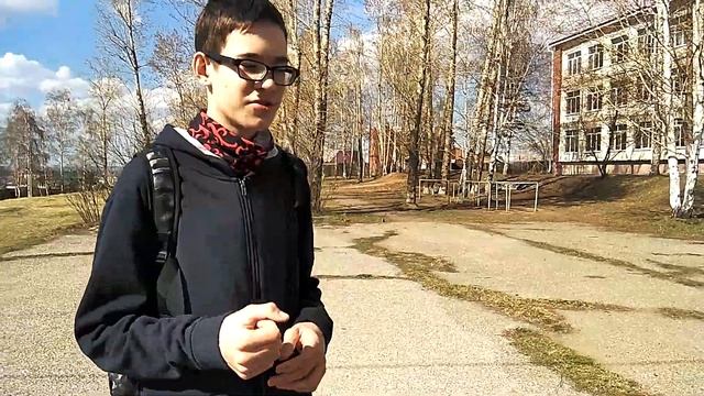 Как научиться телепортироваться. смотреть онлайн