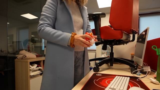 LE RETOUR DES PRANK ? | VLOG #86 смотреть онлайн