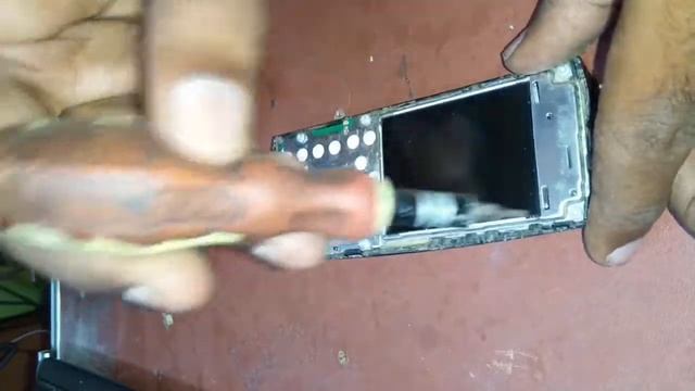 Nokia x2 02 disassembly смотреть онлайн