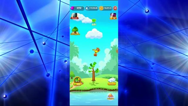 Проверил 3 МОБИЛЬНЫЕ ИГРЫ С ВЫВОДОМ ДЕНЕГ: Сколько я заработал и почему у меня дергается глаз смотреть онлайн