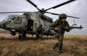 Война на Украине (08.04.22 на 20_00)_ предотвратить разгром ВСУ могут только про.mp4