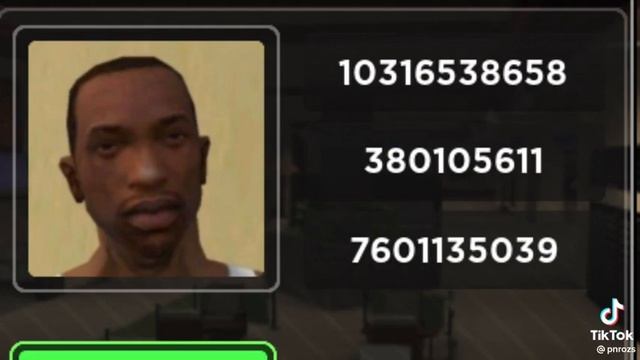 Evade bot codes! смотреть онлайн