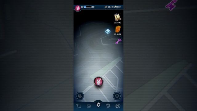 FNAF AR: New Dark Circus BFTP w/new Dark Circus shop BG (It's awesome) смотреть онлайн