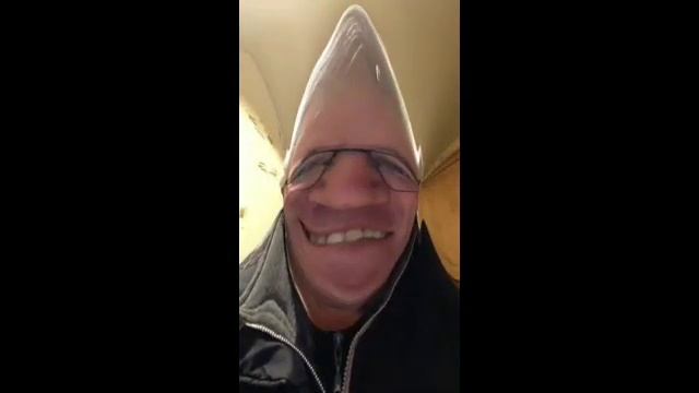 Прикольные стихи про Фэйсбук и прочее, 18+ смотреть онлайн