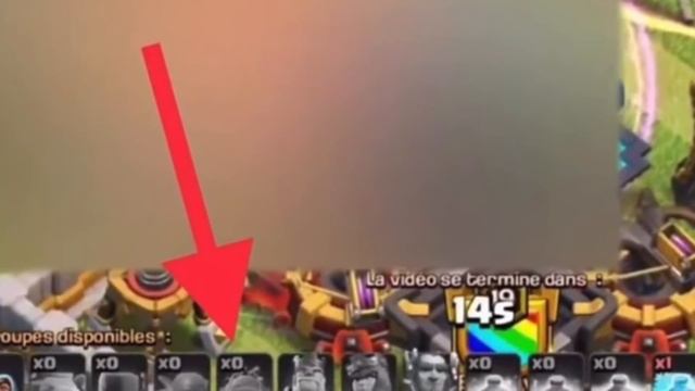 ТХ 12!! НОВЫЙ ЮНИТ!! НОВЫЕ ЗДАНИЯ!! МЕГА ОБНОВЛЕНИЕ В CLASH OF CLANS смотреть онлайн