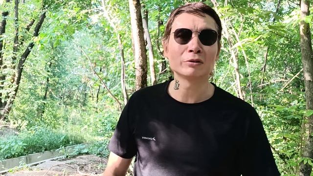 Почему это качество вынесет вас к реализации своего потенциала? ( 2-я потоковая настройка)