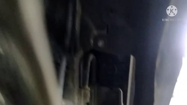 audi a4 b6. Снятие переднего бампера, фар, крыльев, дверных ручек. Как разобрать морду? смотреть онлайн