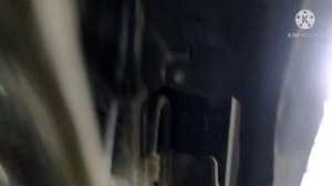 audi a4 b6. Снятие переднего бампера, фар, крыльев,  дверных ручек. Как разобрать морду?