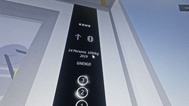 снова застрял в лифте (elevator 3) смотреть онлайн