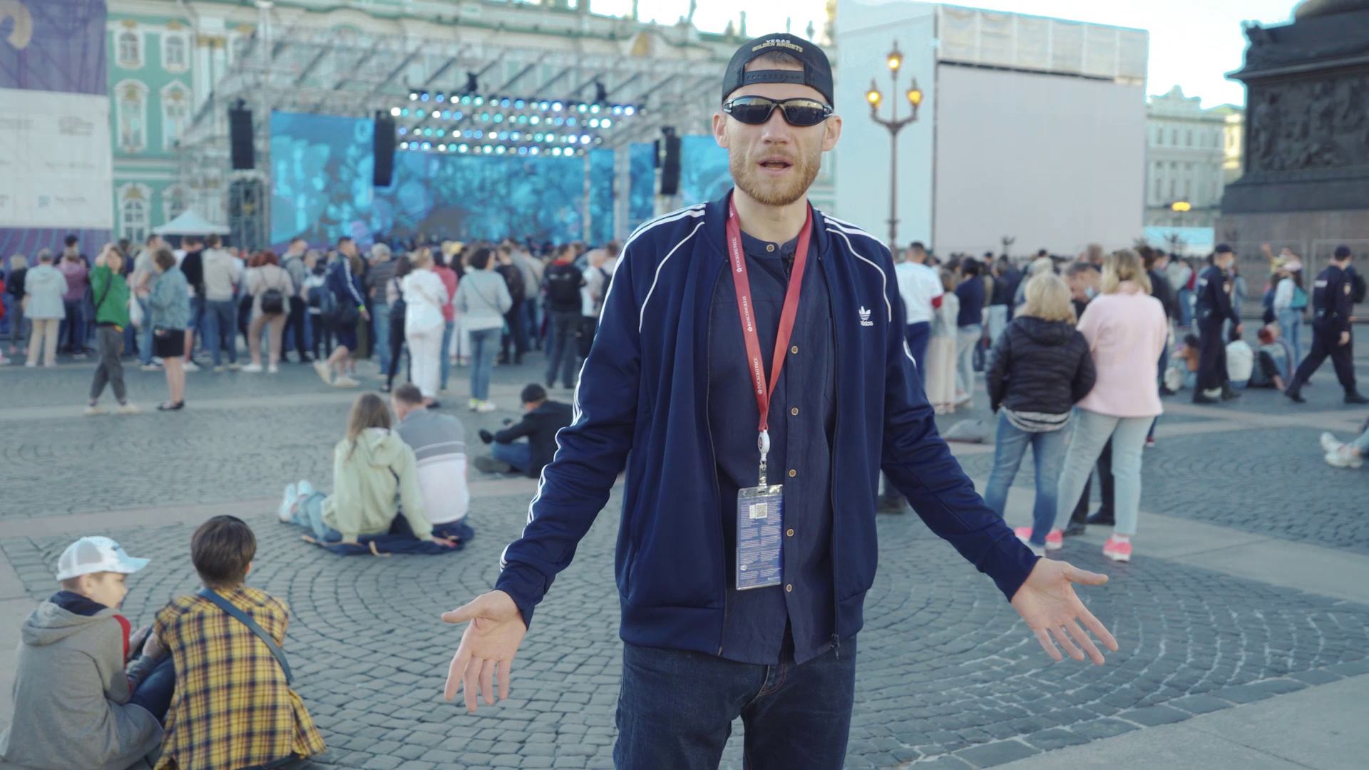 Аллегрова или Арбенина? смотреть онлайн