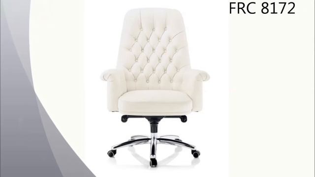 Detay Ofis Export Koltuklar- Офисные Экспорт Сиденья смотреть онлайн