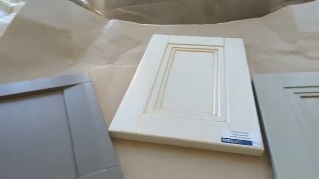 Новинки фасадов от компании ВХЦ смотреть онлайн