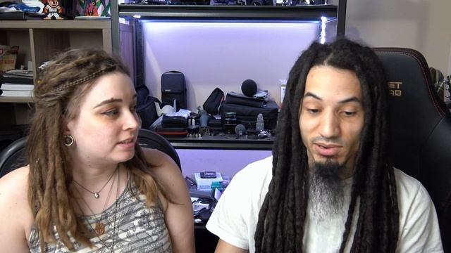 BEAUTIFUL Performance!! How To Be Me Reaction | Ren Ft Chinchilla смотреть онлайн