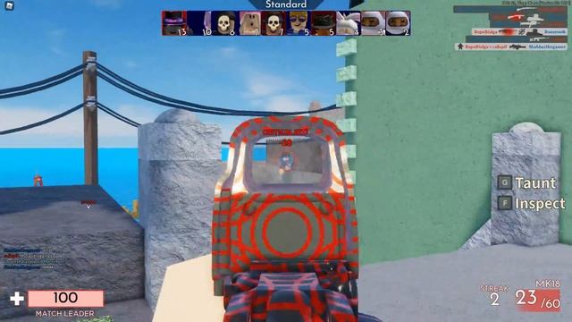 How do I REMOVE my Roblox Display Name? смотреть онлайн