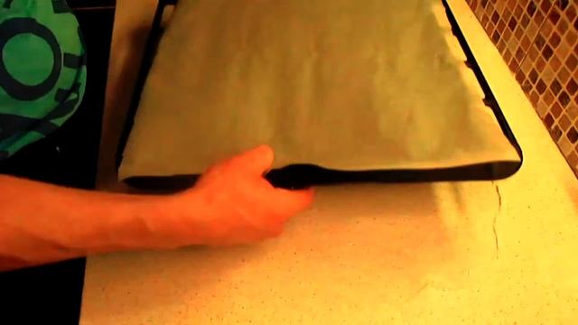 Мастерство Гастронома