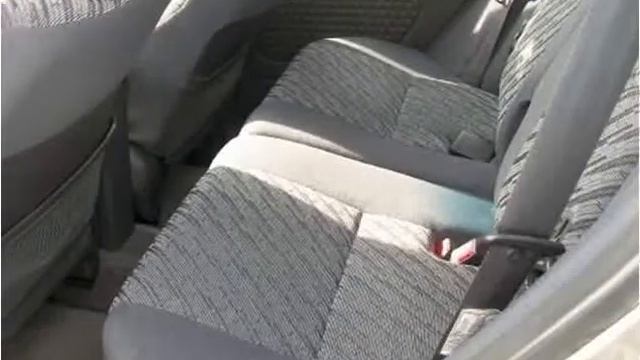 1999 Toyota RAV4 Used Cars Chicago IL смотреть онлайн