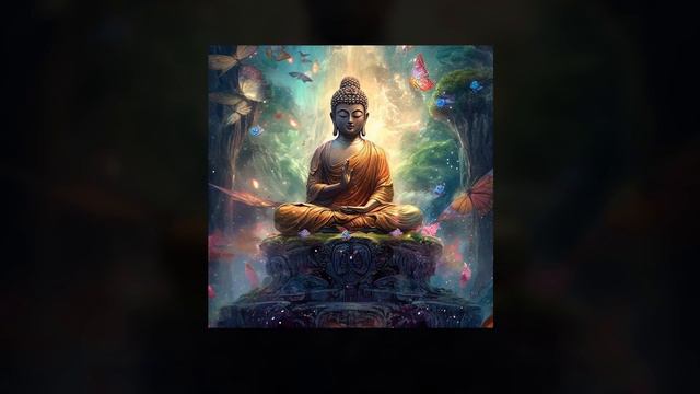 🪬 Карма что это означает L карма это простыми словами