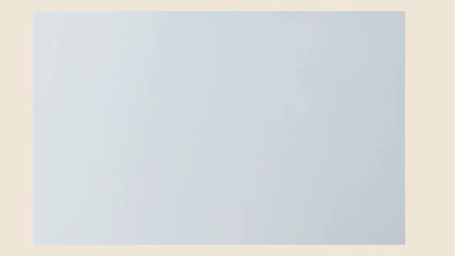 The Perfect Cup Of Tea With Divine Leaves Stevia Powder