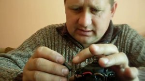 Ауди 80 разборка вентилятора печки.