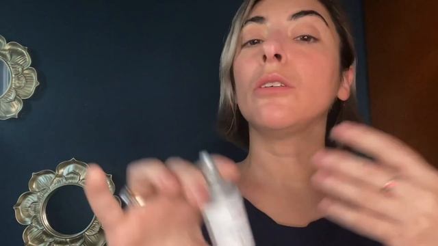 Nuevo Hyaluron Filler Vitamin C booster смотреть онлайн