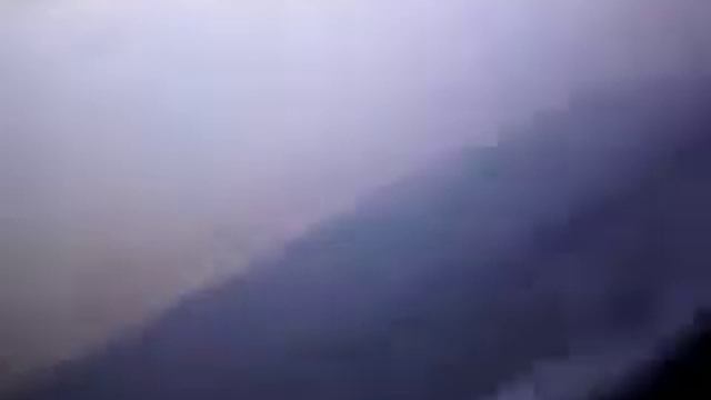 Маршрутка Тверь вода смотреть онлайн