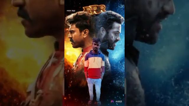 chintila. Srinu смотреть онлайн