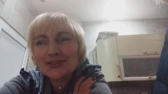 Хакаматон. Самоирония смотреть онлайн