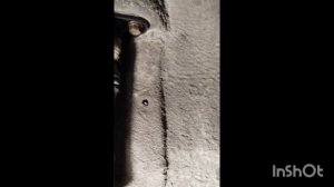 замена опоры заднего амортизатора хундай ах35