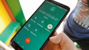 Звоним На Случайные номера feat. Костя Бро 7 нао