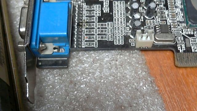 Ремонт компьбтера смотреть онлайн