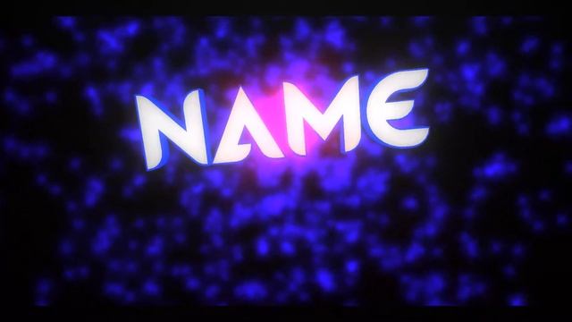 Colorful Shockwave intro | Quick Render Online смотреть онлайн