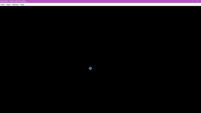 How to fix Manjaro Linux Installation Issue смотреть онлайн