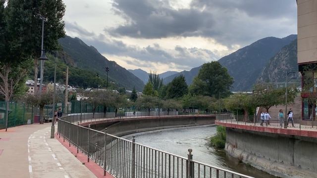 Лайфхаки для Кулинарии