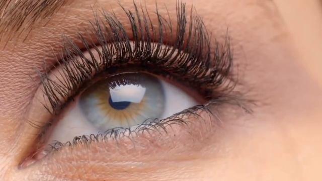 The Falsies Lash Lift Mascara من Maybelline смотреть онлайн