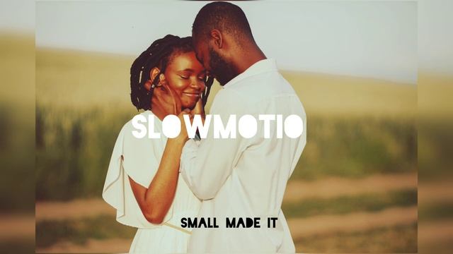 Zouk Beat Instrumental 2023 "SLOWMOTION" [Kizomba Type Beat] смотреть онлайн