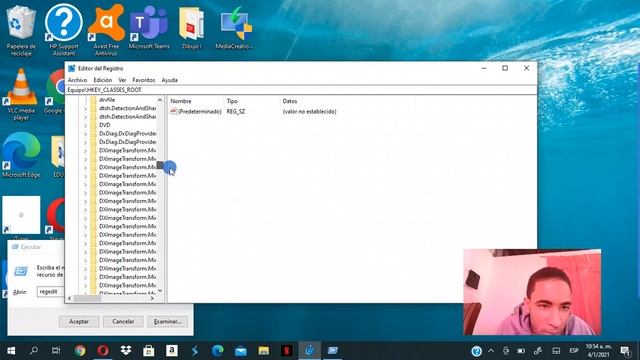 Este archivo no tiene ningún programa asociado para realizar esta acción /Solución смотреть онлайн