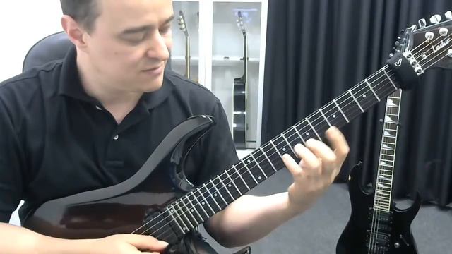 Aula ao Vivo: Treino de Ligaduras com foco na QUALIDADE смотреть онлайн