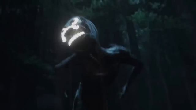 Trailers Comparison - Zoonomaly Chapter 1 Vs Chapter 2 Chapter 3
