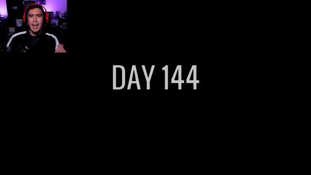 I tried to CHEAT in 60 Seconds Game to get to 300 Days & this ending STILL screwed me (im done) смотреть онлайн