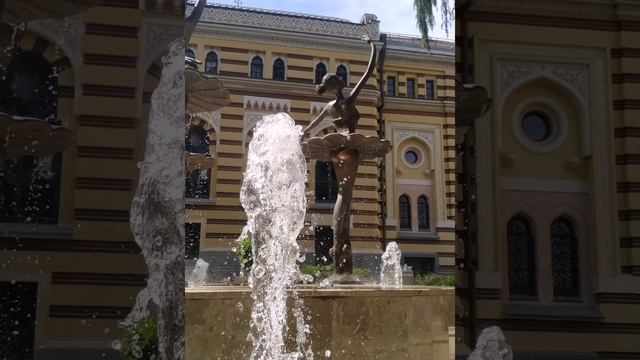 Жемчужина смотреть онлайн