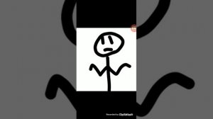 Кто такая Тереза Фидлаго? Чем она опасна