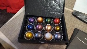 Обзор капсульной кофемашины Nespresso vertuo next #nespresso #vertuo #кофемашина #видеообзор