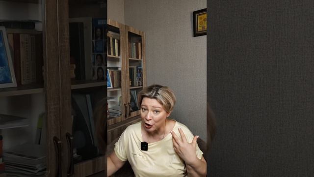 Марина Деркач говорит о важности развития ряда навыков для человека сегодня, о soft skills и meta смотреть онлайн