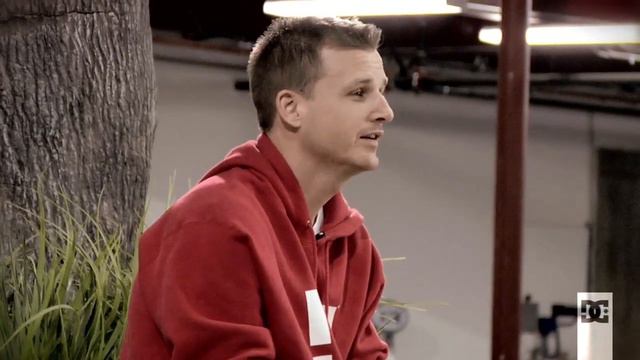 ASK ROB DYRDEK EPISODE #6 HD смотреть онлайн