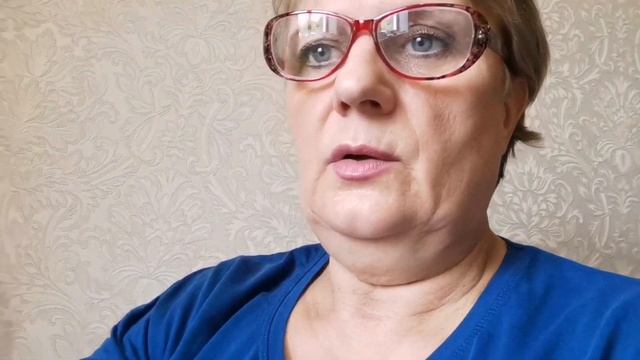 КАКОЕ МЯСО ПОКУПАЕМ??? ЧТО ИЗ НЕГО МОЖНО ПРИГОТОВИТЬ ? смотреть онлайн